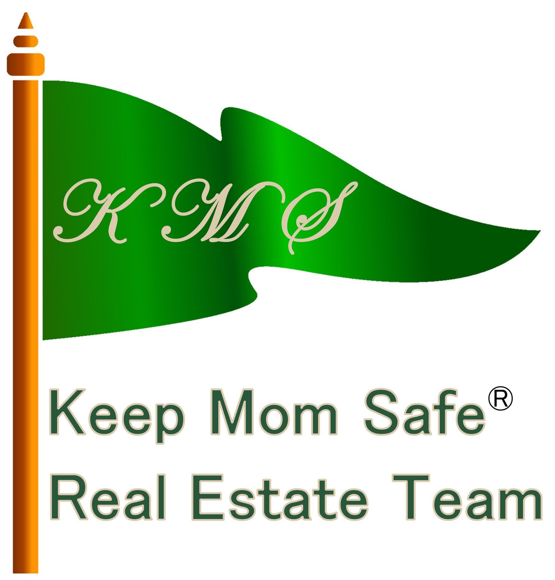 Keep Mom Safe® Real Estate Team