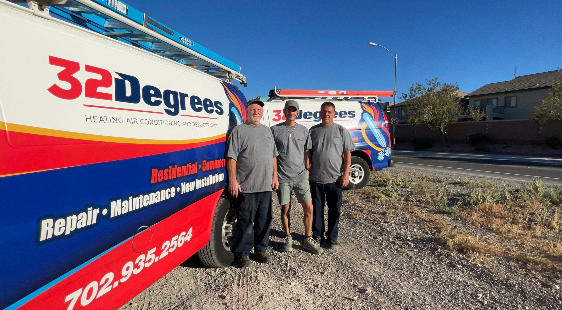 air conditioner repair