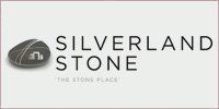 silverland stone icon