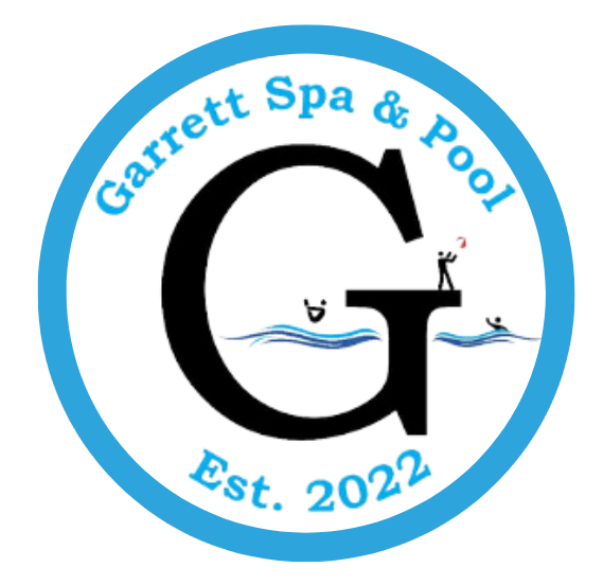 Garrett Spa & Pool Our Services