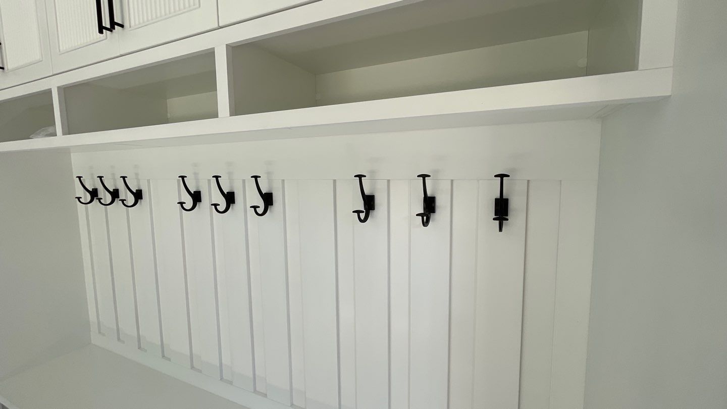 Lancaster PA Home Remodeling | AJ Contracting