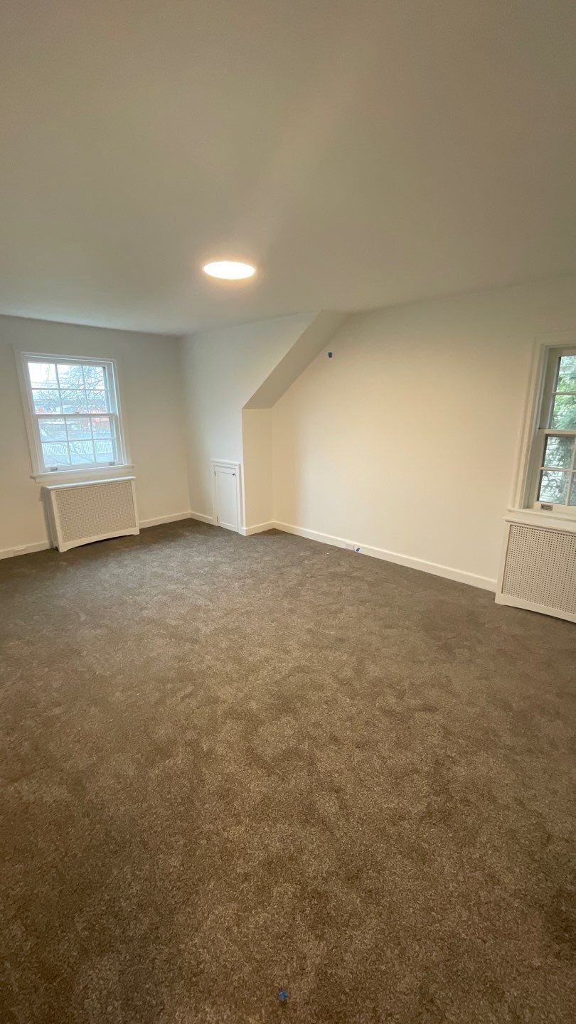 House Flipper, Lancaster PA