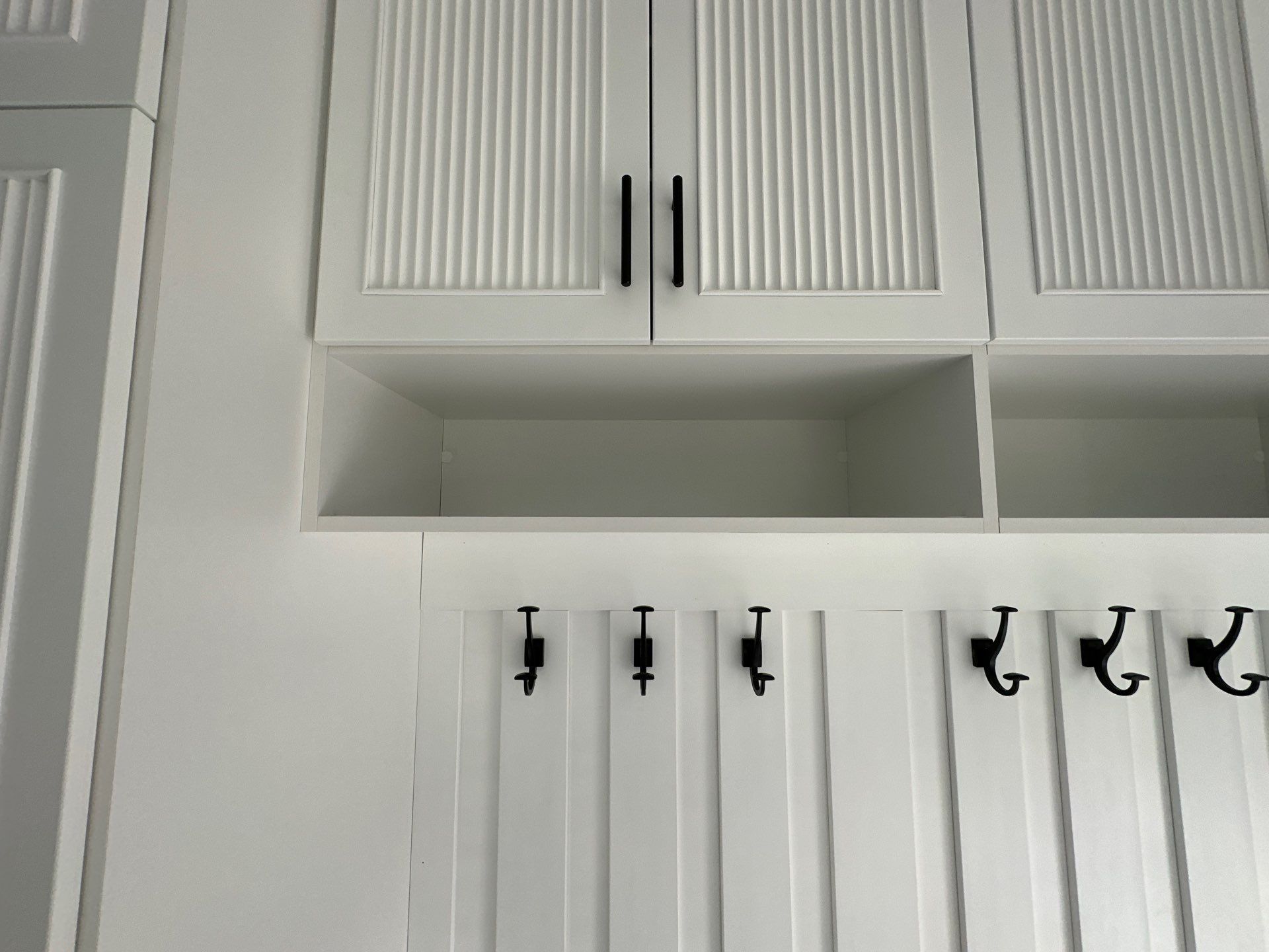 Lancaster PA Home Remodeling | AJ Contracting