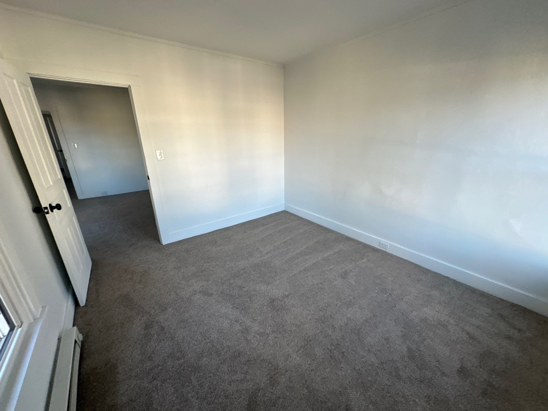 House flipping in Lancaster, PA