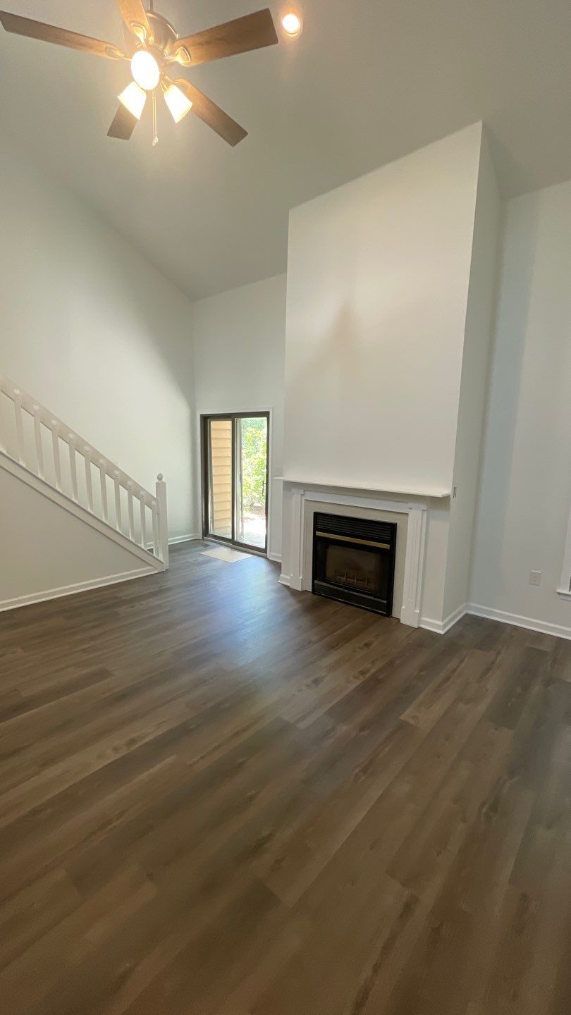 Beautiful home remodeling in Lancaster, PA