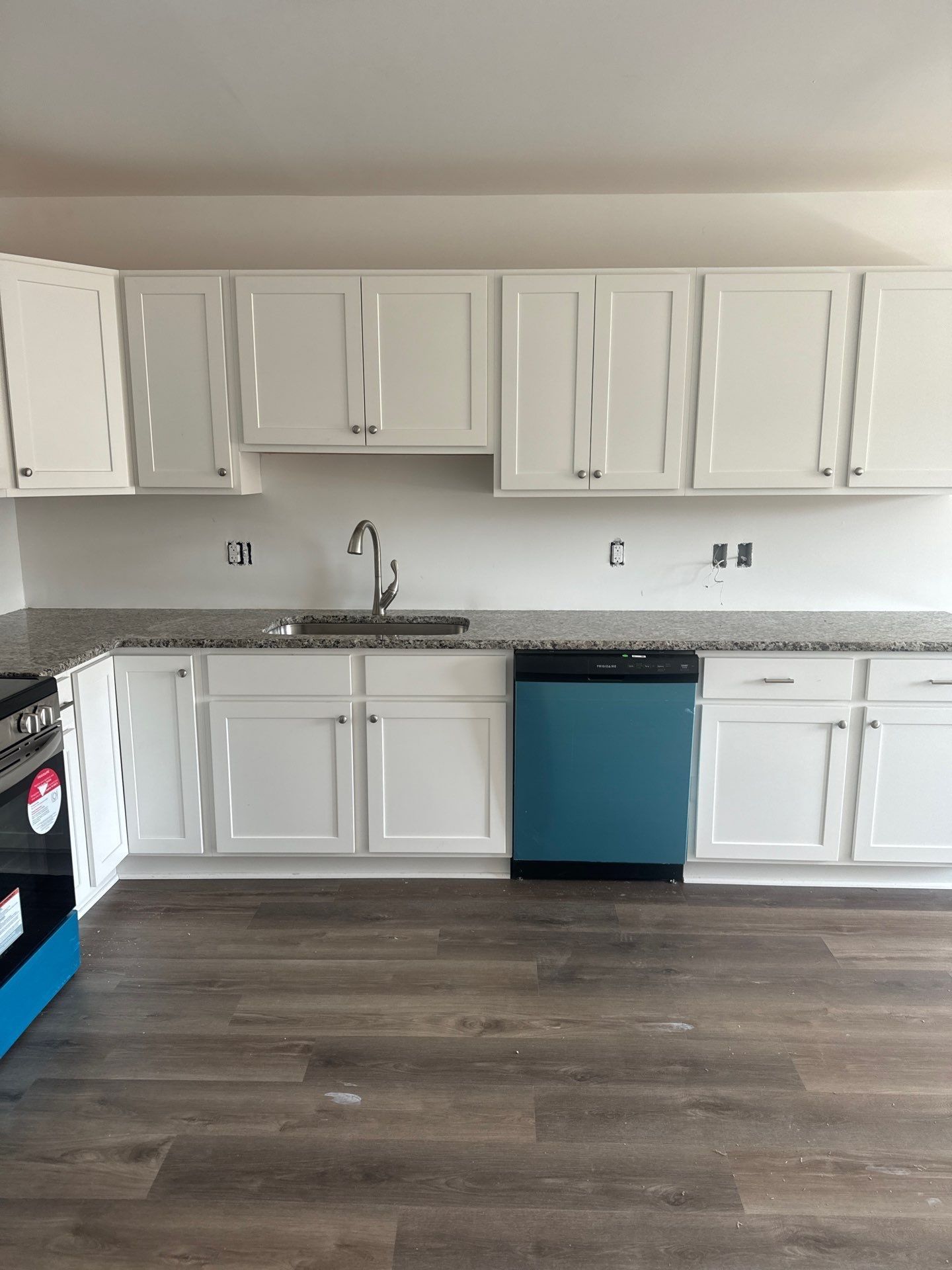 Home remodeling in Lancaster, PA