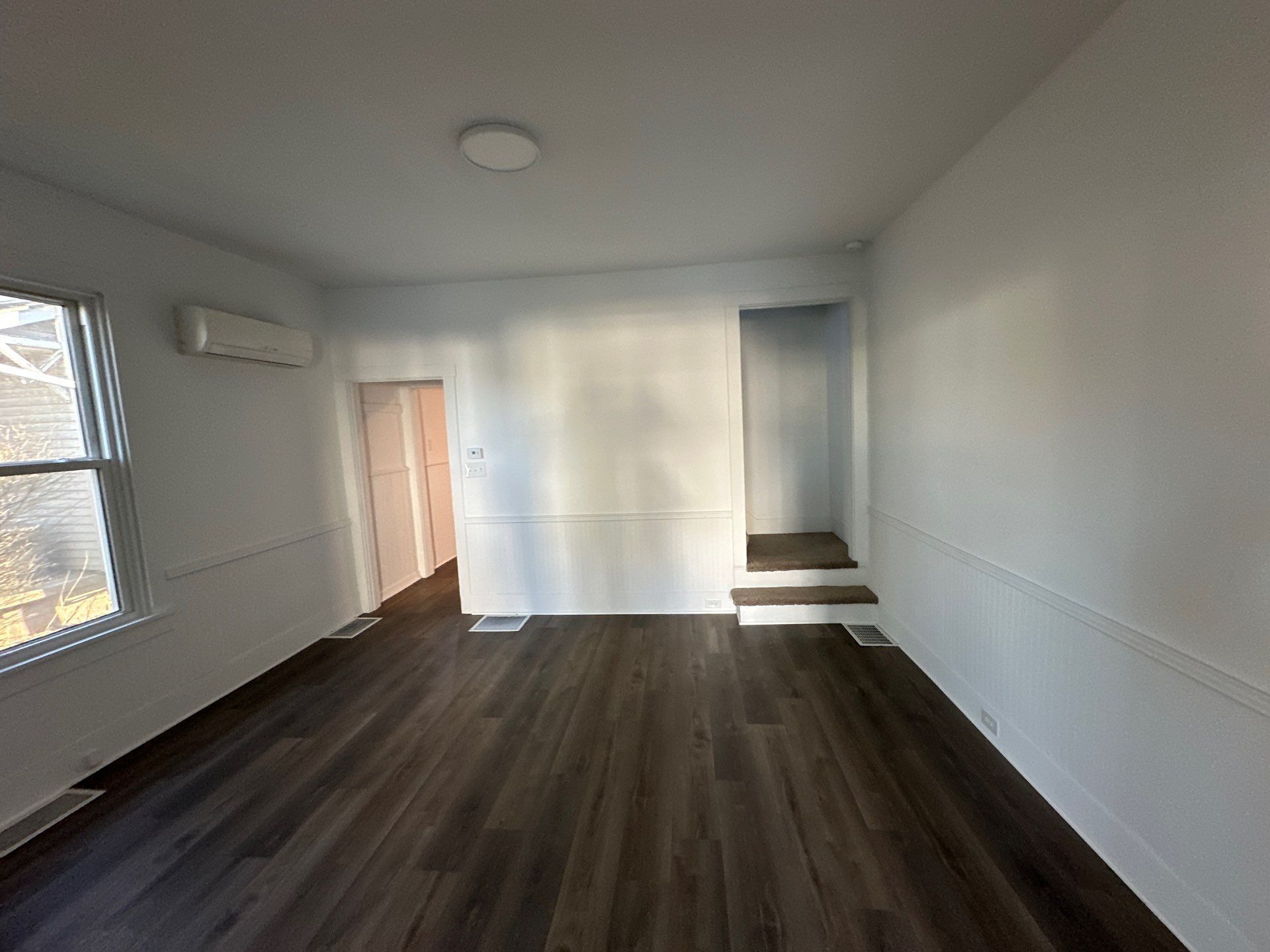 We buy houses, Lancaster PA