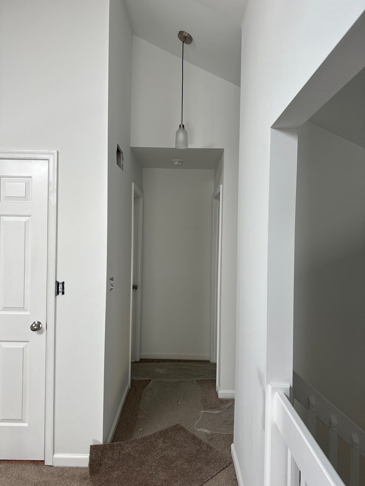 Beautiful home remodeling in Lancaster, PA