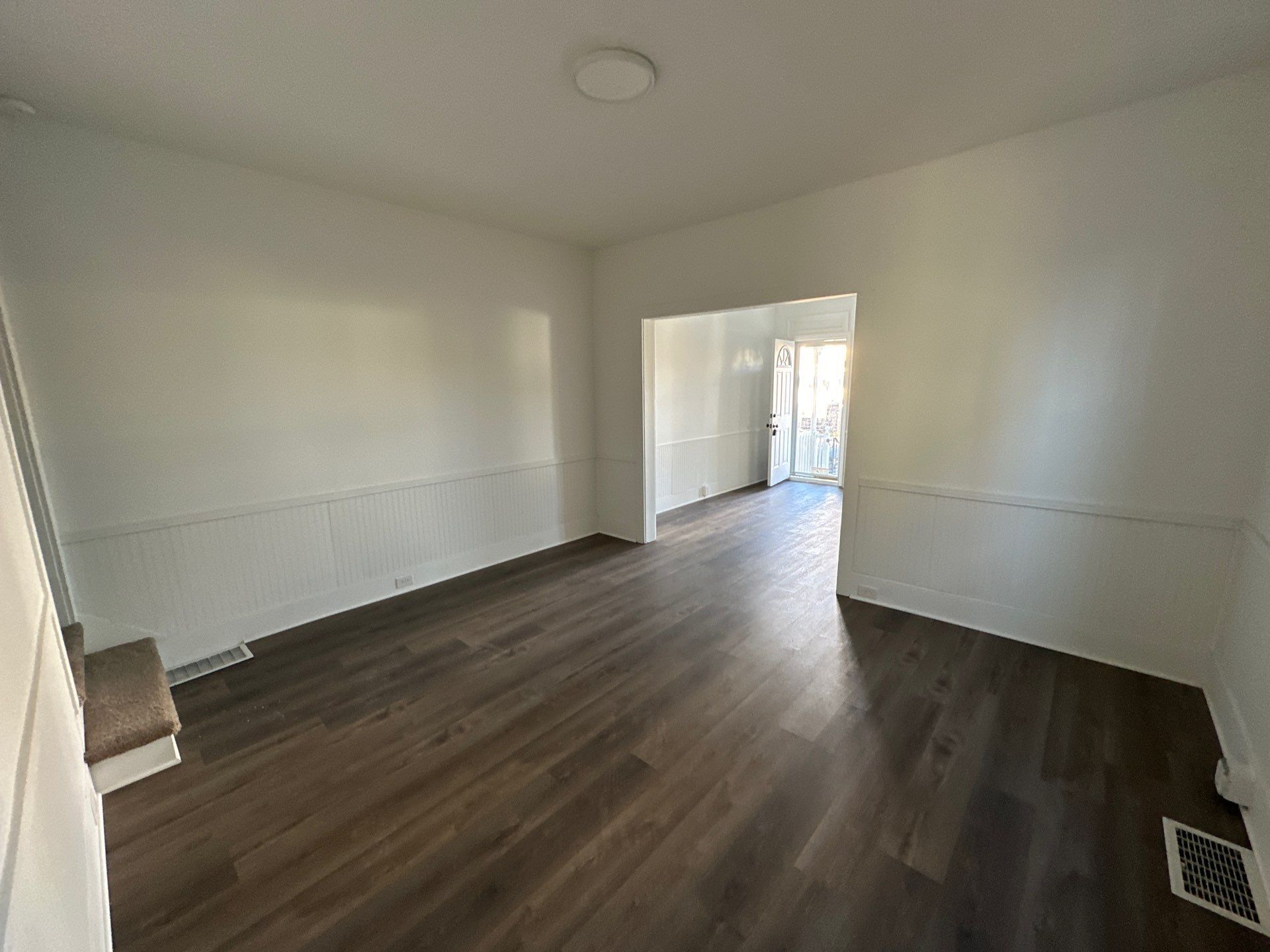 Beautiful home remodeling in Lancaster, PA