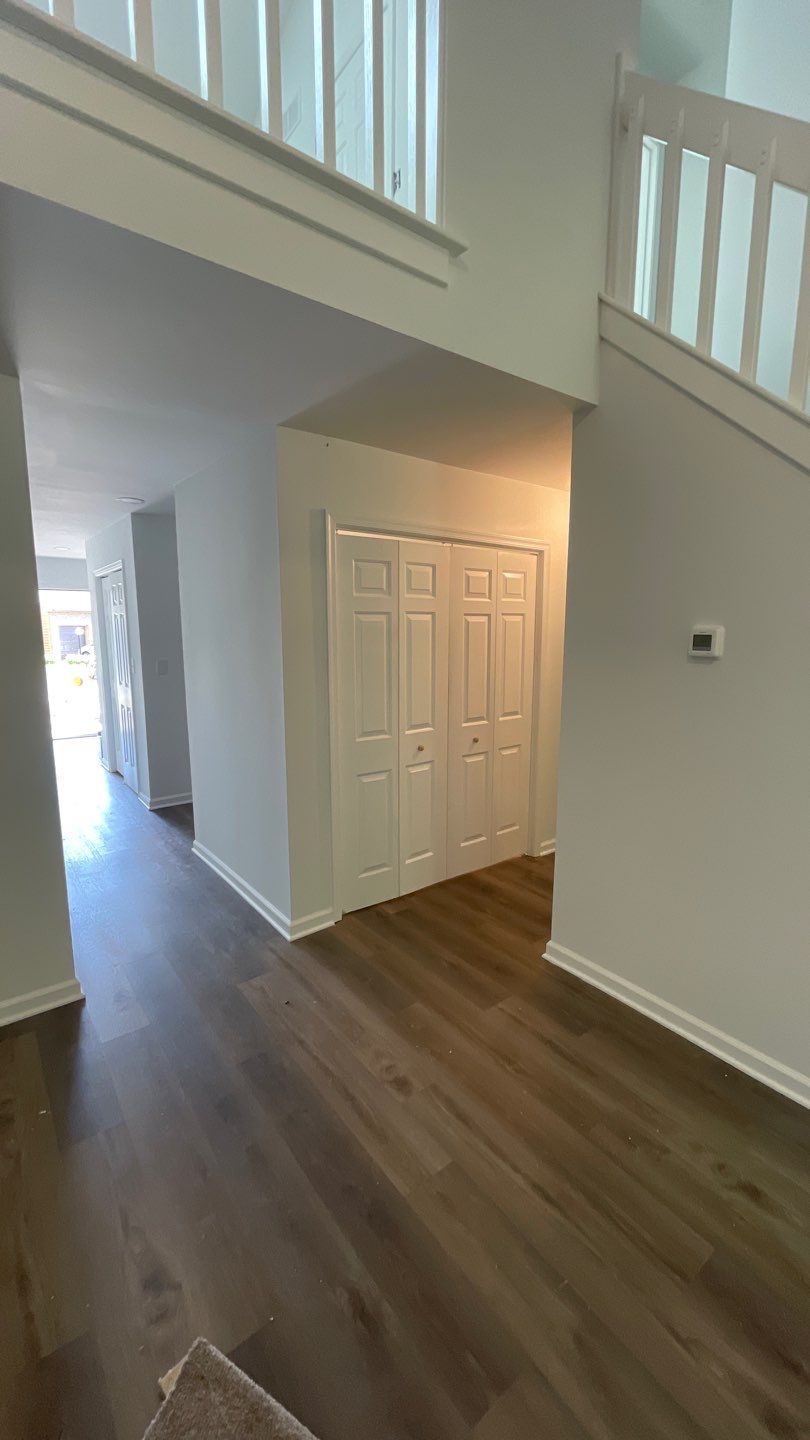 Beautiful home remodeling in Lancaster, PA