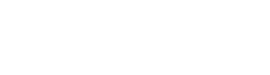 Schriftzug MIA.CREATIONS