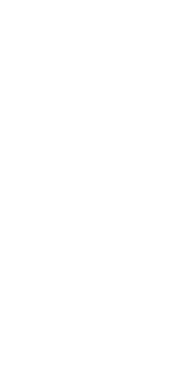 A white background with a torch on it