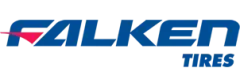 falken | Safeway Oil Change & Automotive Services