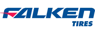 falken | Safeway Oil Change & Automotive Services