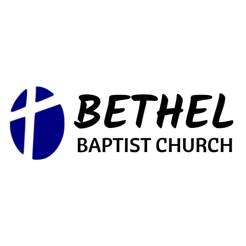 Bethel Baptist Church