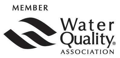 Water Quality Association Member logo
