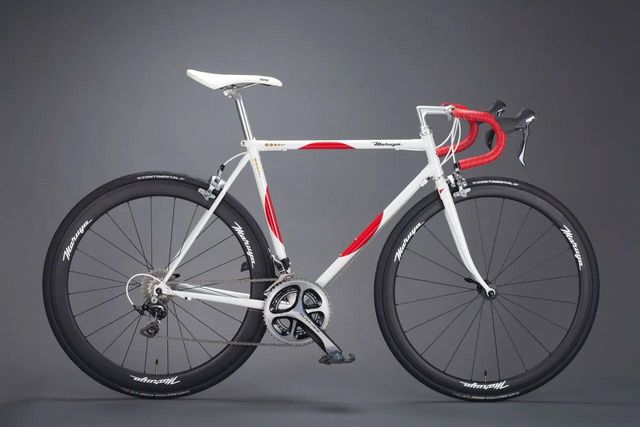BIKES