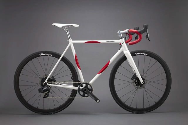 BIKES