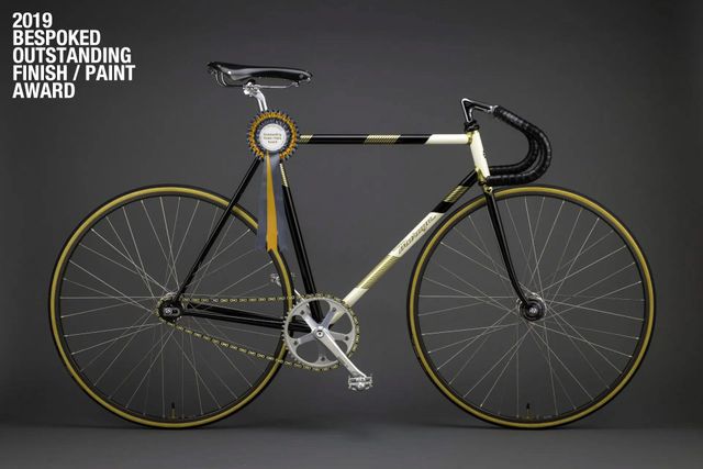 出来鉄工所　DEKI Bicycle BUNNY　幻かも Daikoku表紙Be-B-640w.jpg