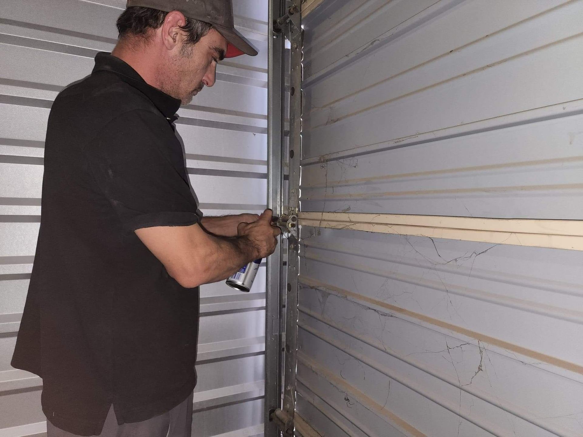 garage-door-repair-kingman-az.jpg
