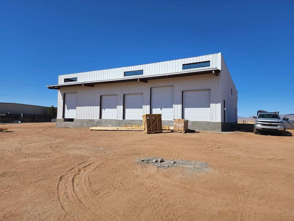 garage-door-repair-kingman-az.jpg