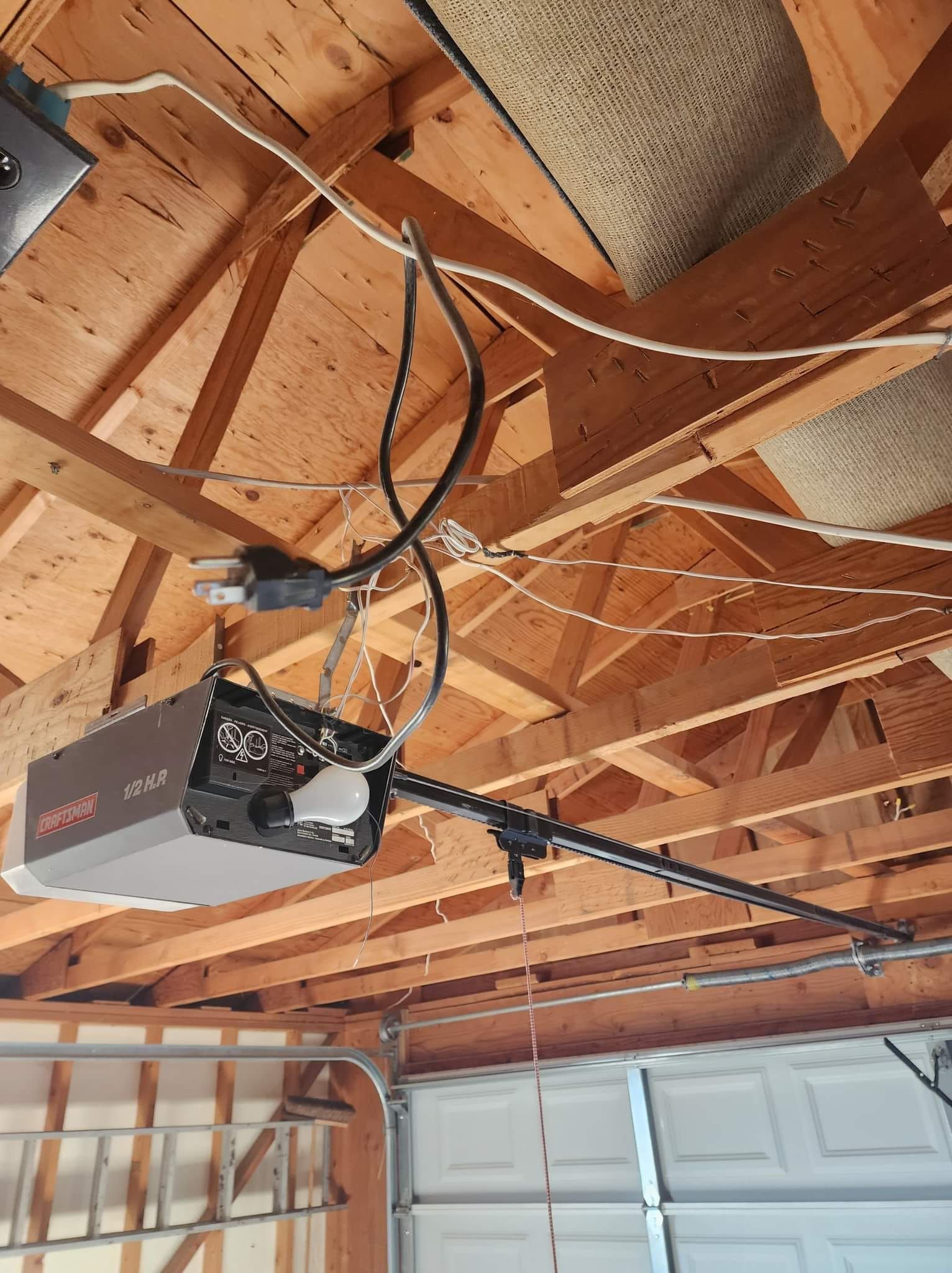 garage-door-repair-kingman-az.jpg