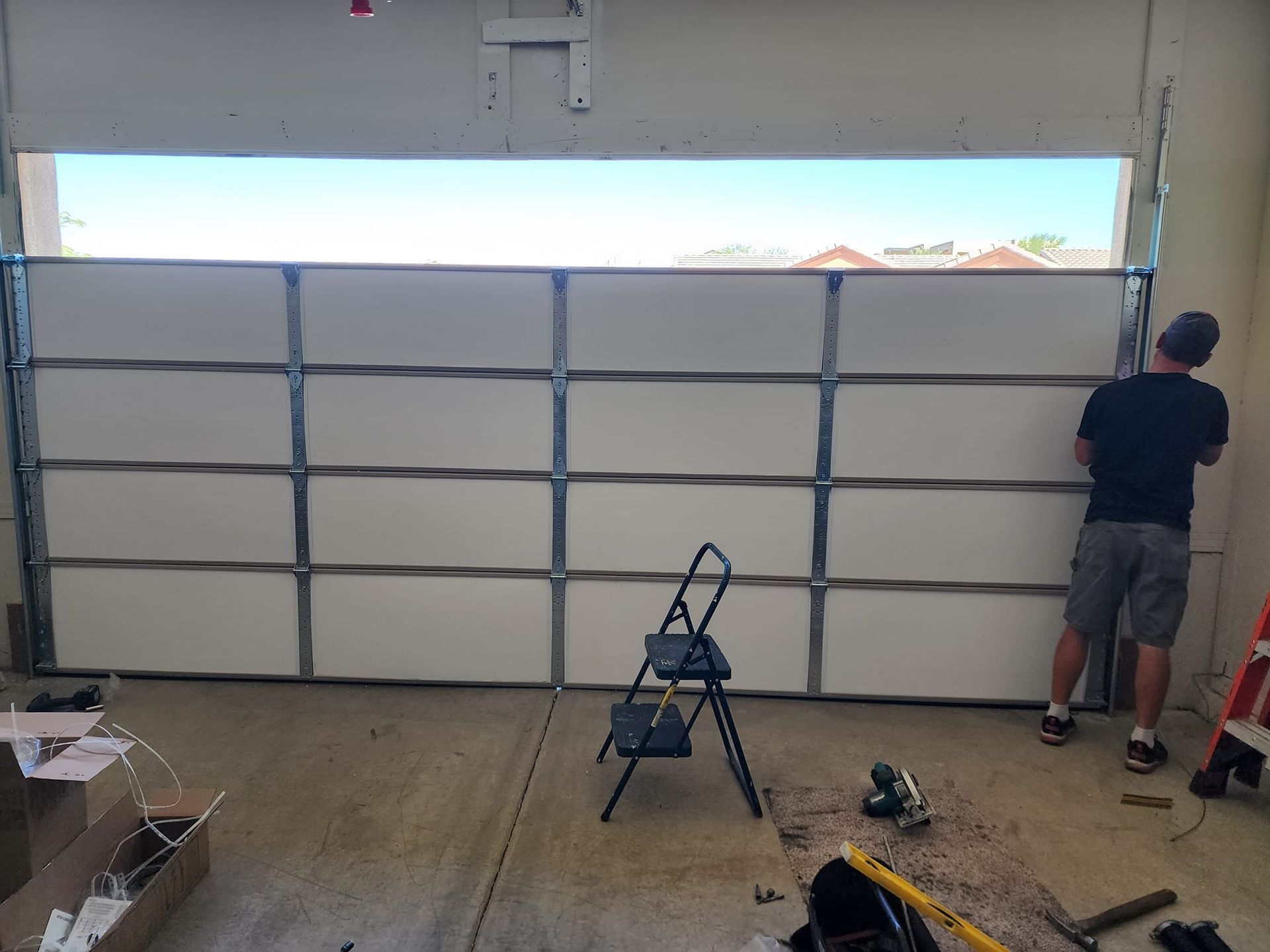 garage-door-repair-kingman-az.jpg