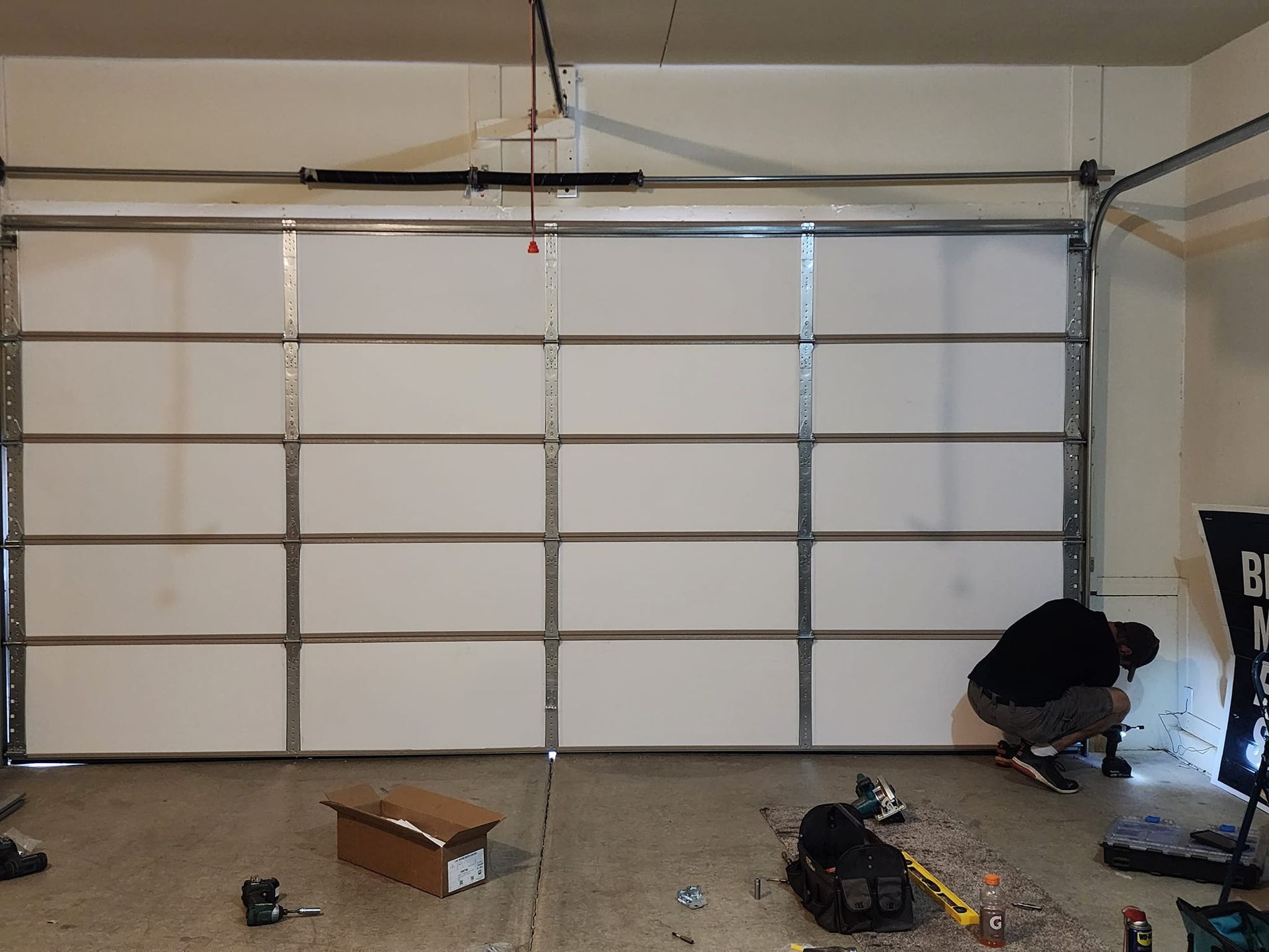 garage-door-repair-kingman-az.jpg