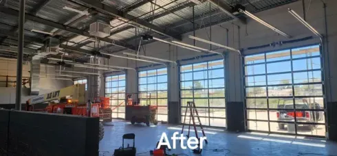 garage-door-repair-kingman-az.jpg