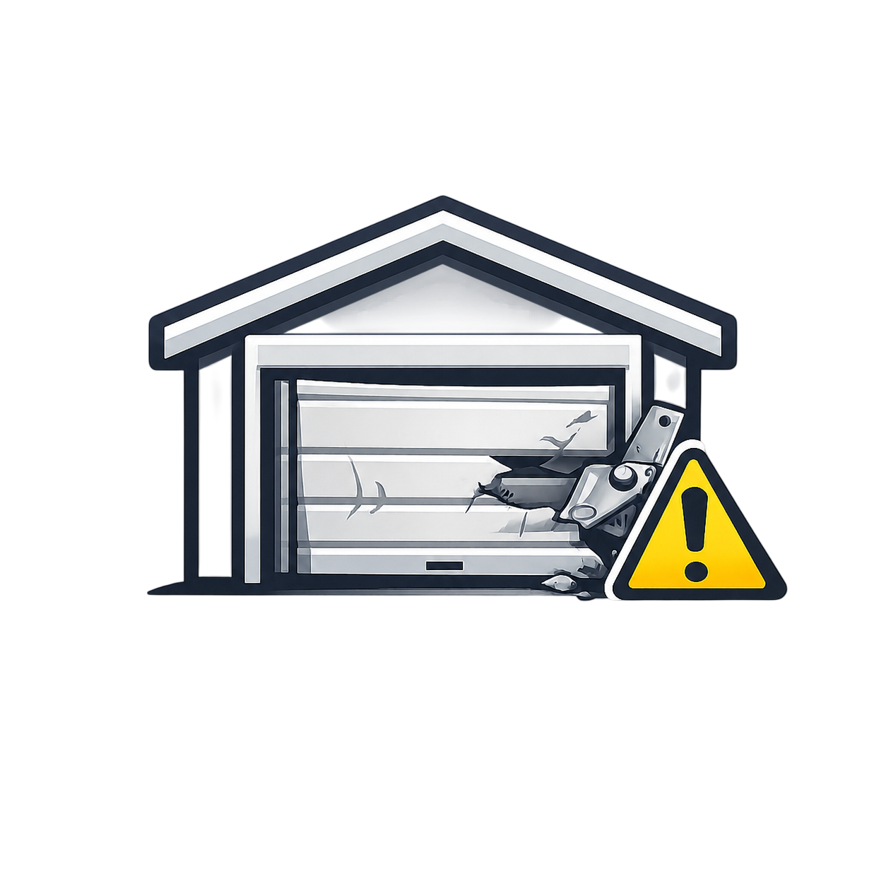garage-door-repair-kingman-az.jpg
