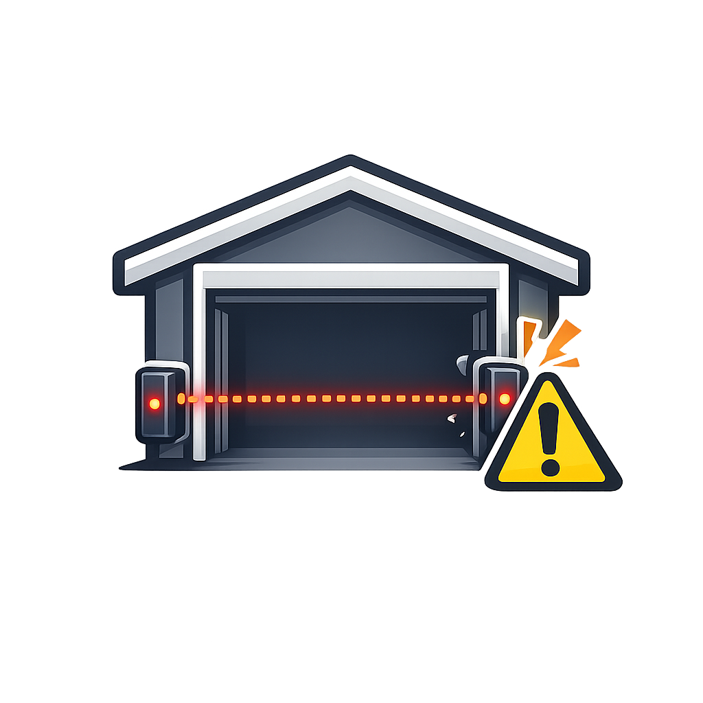 garage-door-repair-kingman-az.jpg
