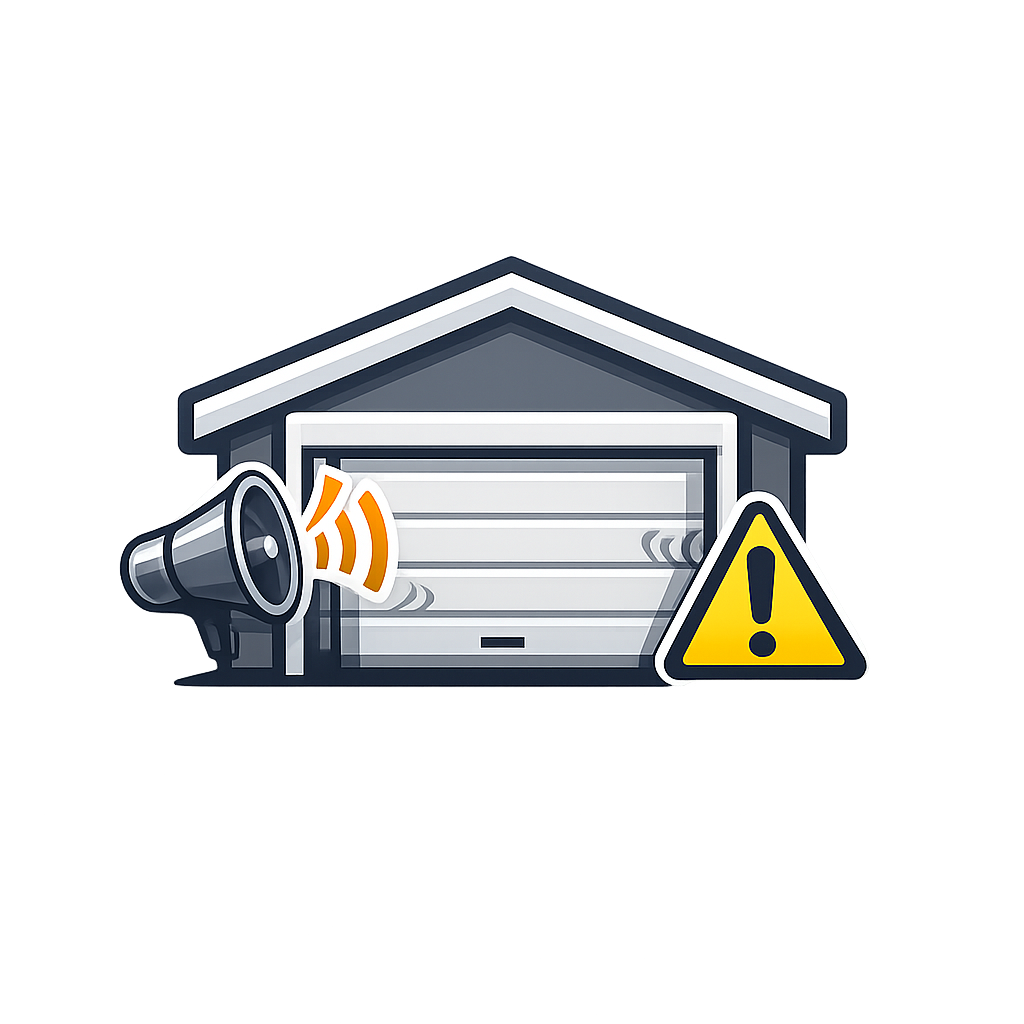 garage-door-repair-kingman-az.jpg