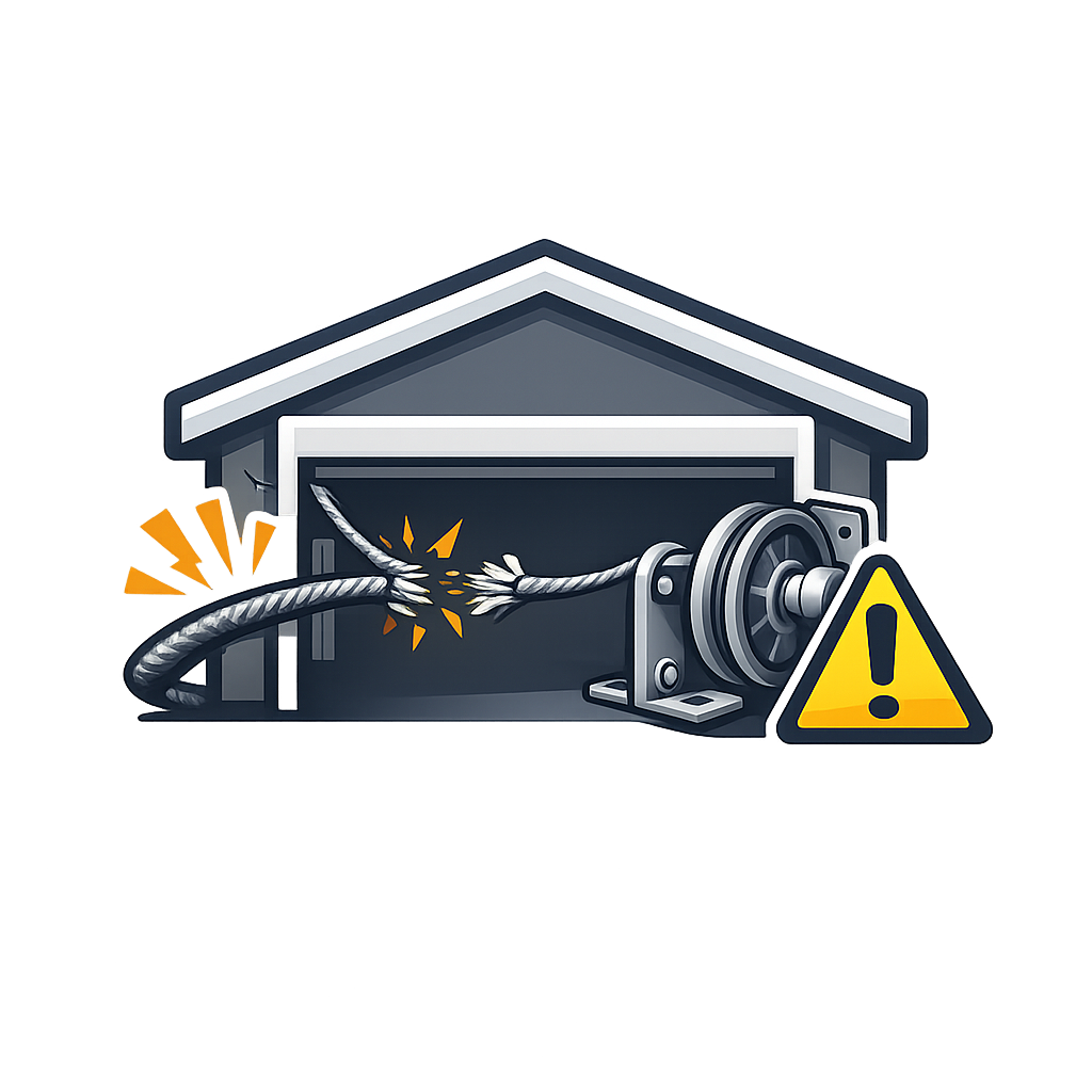 garage-door-repair-kingman-az.jpg