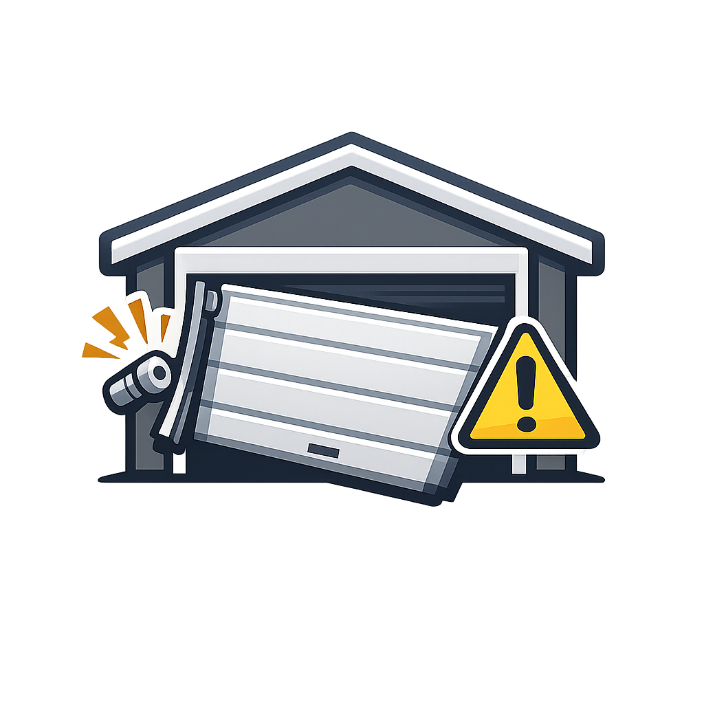 garage-door-repair-kingman-az.jpg