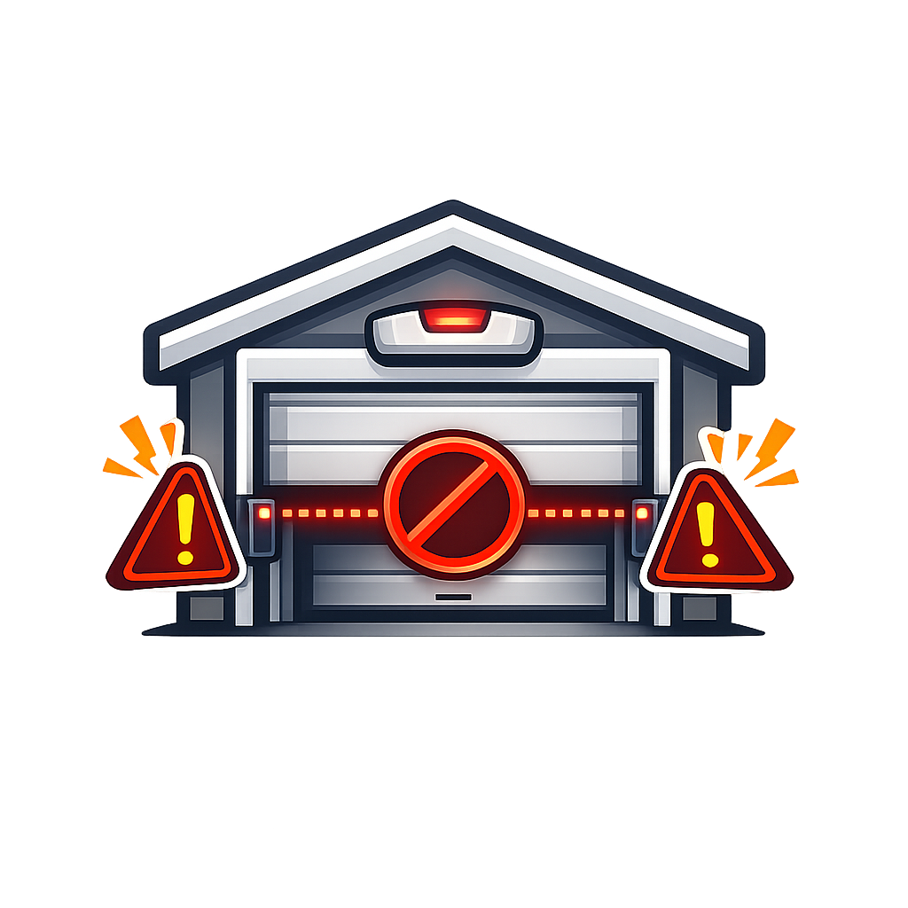 garage-door-repair-kingman-az.jpg