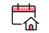 garage-door-repair-kingman-az.jpg