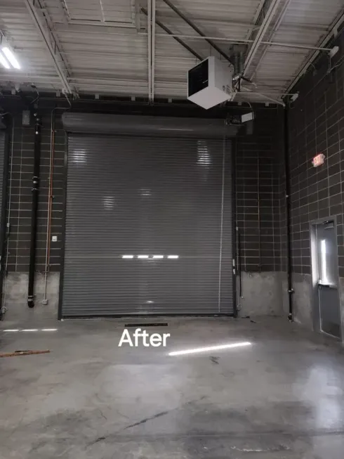 garage-door-repair-kingman-az.jpg