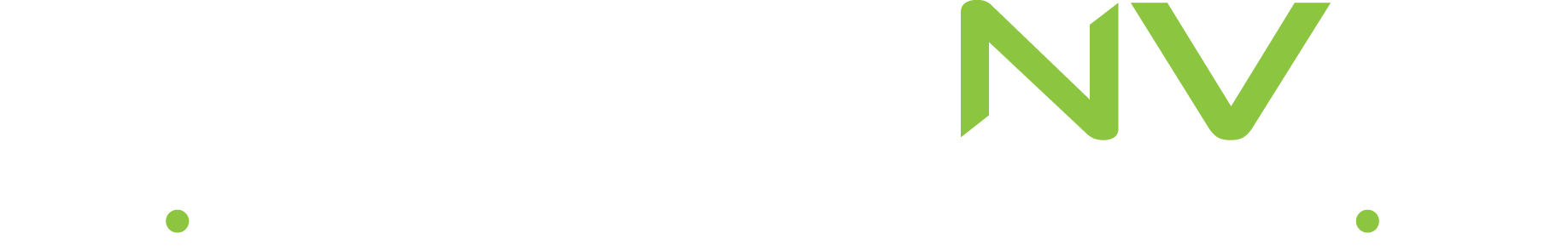 Auto Envy