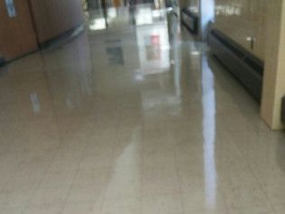 commercial cleaning company newark de