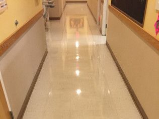 commercial cleaning company newark de