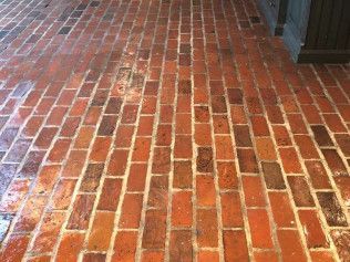 commercial cleaning company newark de