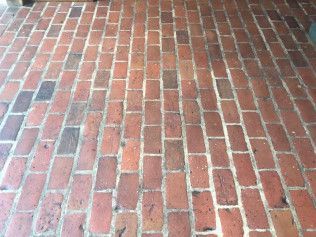 carpet cleaning services newark de