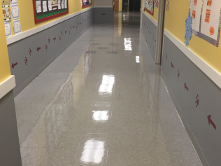 carpet cleaning services newark de