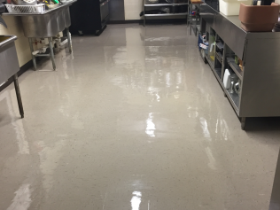 carpet cleaning services newark de