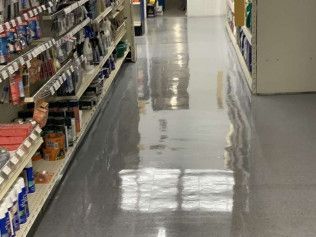 carpet cleaning services newark de