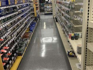 carpet cleaning services newark de