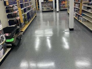 carpet cleaning services newark de