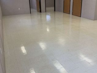 carpet cleaning services newark de