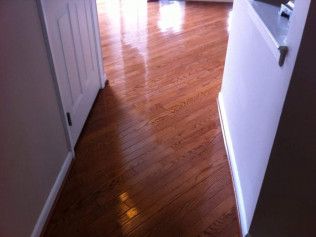 commercial cleaning company newark de