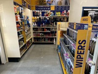 carpet cleaning company newark de